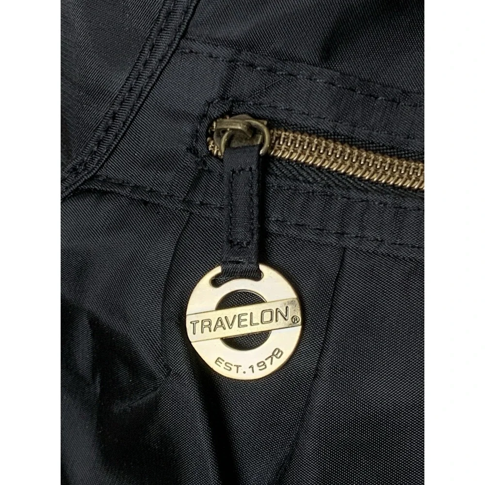 Travelon anti theft